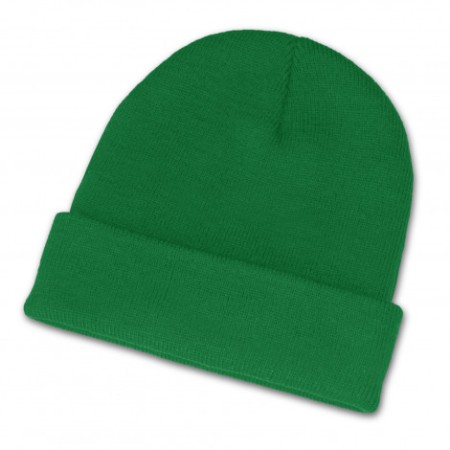 Everest Beanie Promotional Products